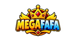 situs judi slot depo pulsa tanpa potongan